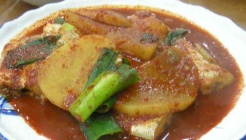 해궁미락 매장 이미지