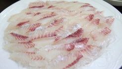 바당동네  매장 이미지