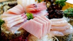 동일참치본점 매장 이미지