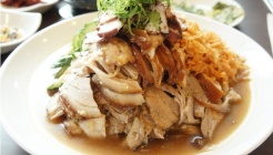 올레귀족 매장 이미지