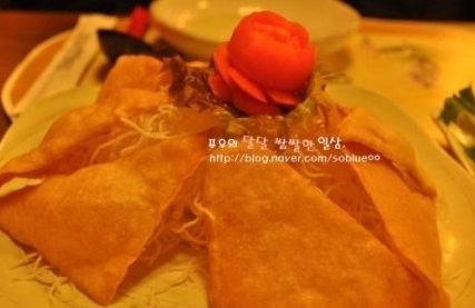 타이하우스 매장 이미지