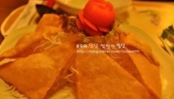 타이하우스 매장 이미지