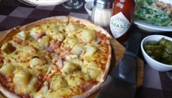 브래뉴 매장 이미지