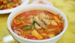 사해방 매장 이미지