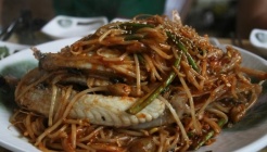 대성아귀찜  매장 이미지