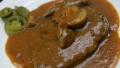 페네 매장 이미지