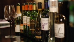 마고 매장 이미지