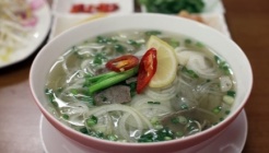 내고향베트남쌀국수 매장 이미지