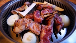 해오름식당 매장 이미지