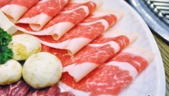 선정 생한우 매장 이미지