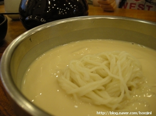 하가원 매장 이미지