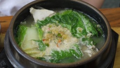 앞뱅디식당 매장 이미지