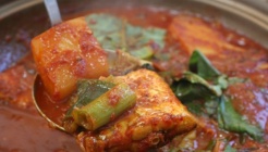 선우영  매장 이미지