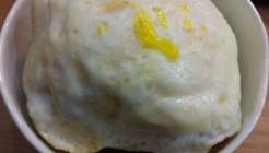 공씨네주먹밥 매장 이미지