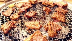 제주늘봄 매장 이미지