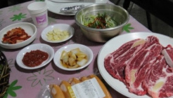 산앤들 매장 이미지