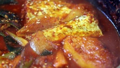 황금어장 매장 이미지