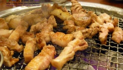 늘봄흑돼지  매장 이미지