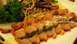 선비묵집 매장 이미지