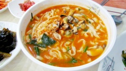 바다마을횟집 매장 이미지