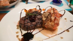 오페라 디바스  매장 이미지