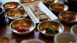 농군의집 매장 이미지