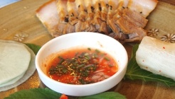 제주소드래  매장 이미지