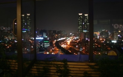 오노 매장 이미지