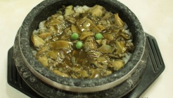 대우정 매장 이미지