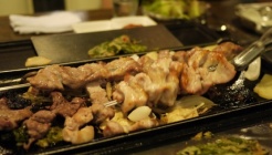 구이원 매장 이미지