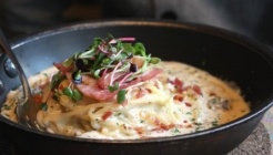 델라고 매장 이미지