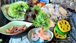 바다풍경횟집 매장 이미지