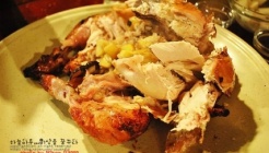 DAK(부산대점) 매장 이미지