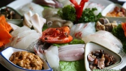 해원앙 매장 이미지