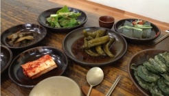 밥이보약  매장 이미지