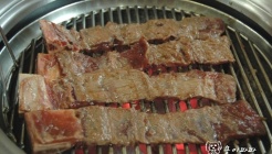 원조향토이동갈비  매장 이미지