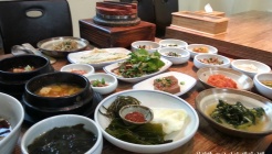 남도한상 매장 이미지