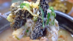 포천뚝배기 매장 이미지