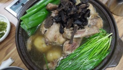 나능이  매장 이미지