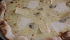 뚜에이오  매장 이미지