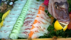 궁전횟집  매장 이미지