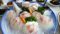 해원횟집 매장 이미지