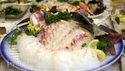 통영 바다이야기  매장 이미지