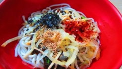 할매우짜 매장 이미지