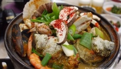 항남 뚝배기  매장 이미지