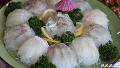 천지연횟집 매장 이미지