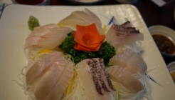 수향 매장 이미지