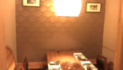 경복궁 매장 이미지