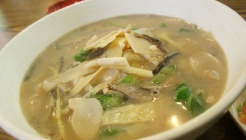 중화각 매장 이미지