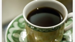 아라비카커피숍 매장 이미지